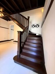 Mcnair Road (D12), Detached #575032011